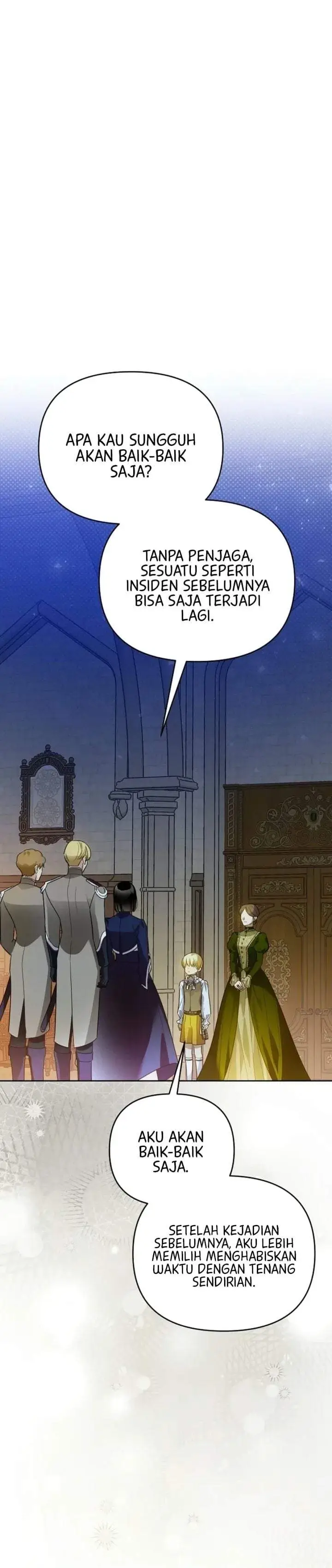 image-komik-en-travesti-i-became-a-fake-prince-chapter-8-16/43