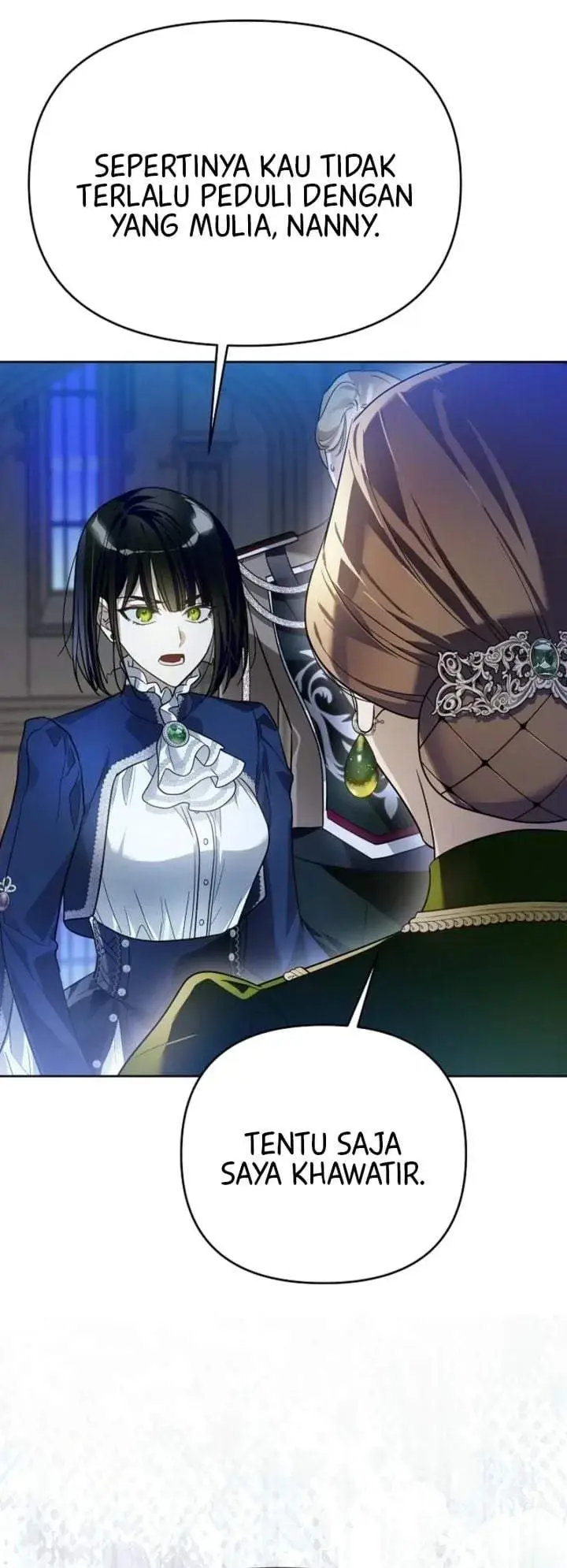 image-komik-en-travesti-i-became-a-fake-prince-chapter-8-18/43