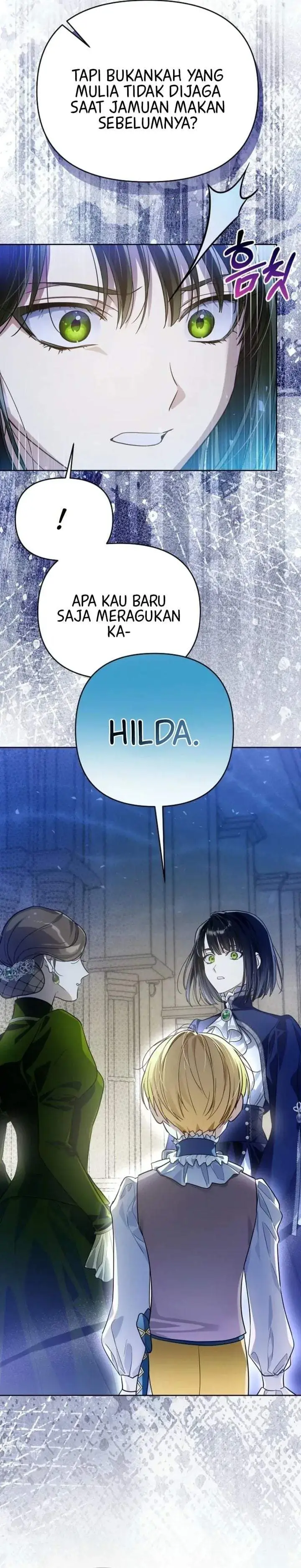 image-komik-en-travesti-i-became-a-fake-prince-chapter-8-19/43