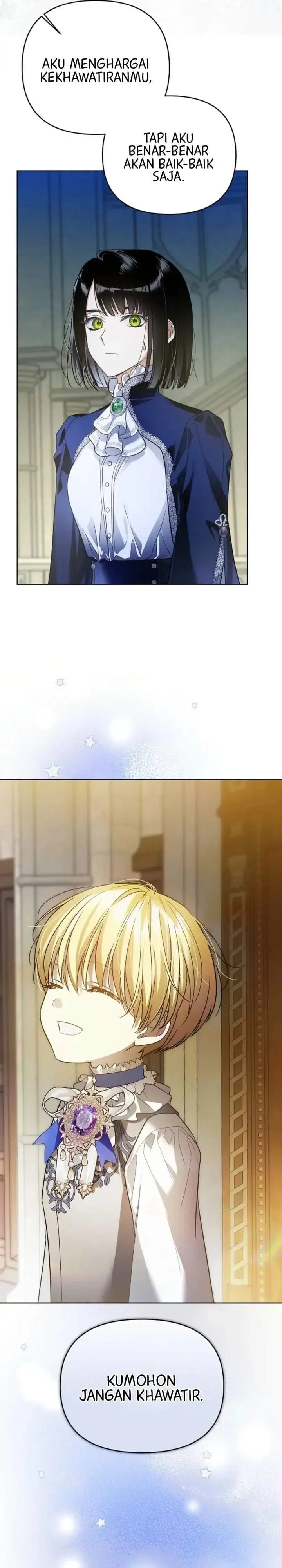 image-komik-en-travesti-i-became-a-fake-prince-chapter-8-20/43