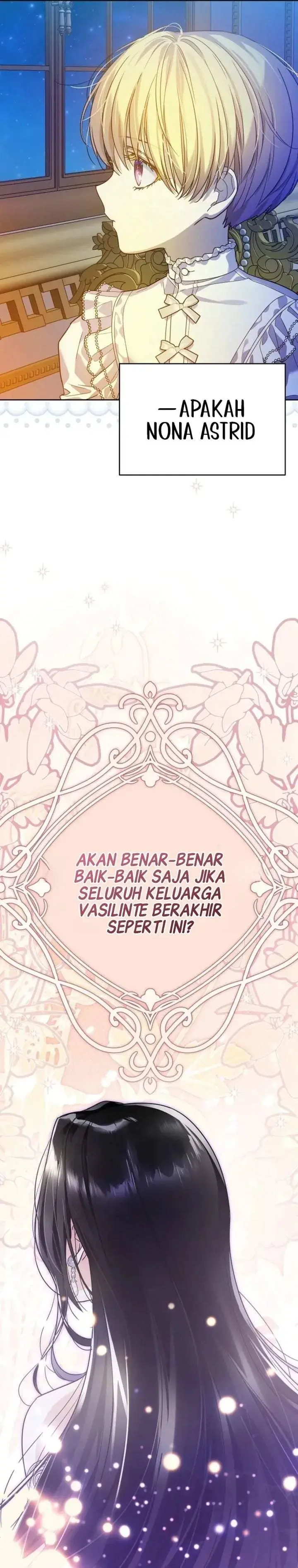 image-komik-en-travesti-i-became-a-fake-prince-chapter-8-22/43