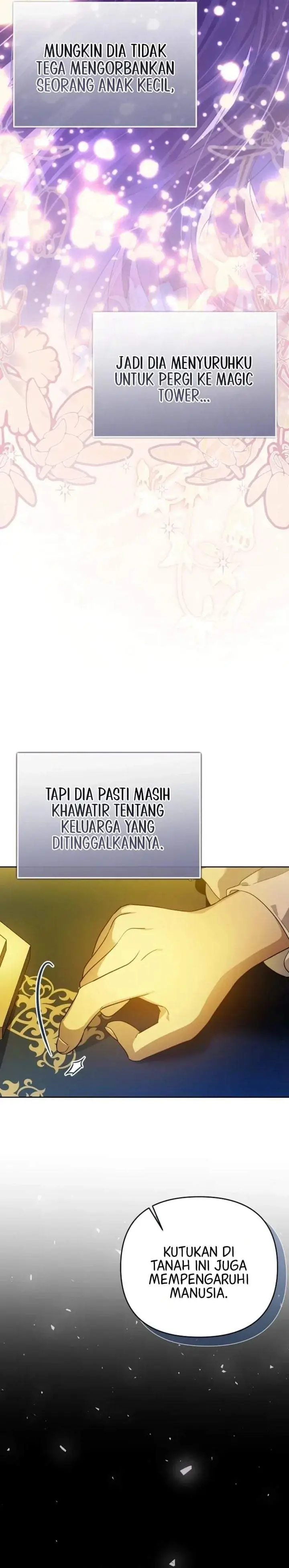 image-komik-en-travesti-i-became-a-fake-prince-chapter-8-23/43