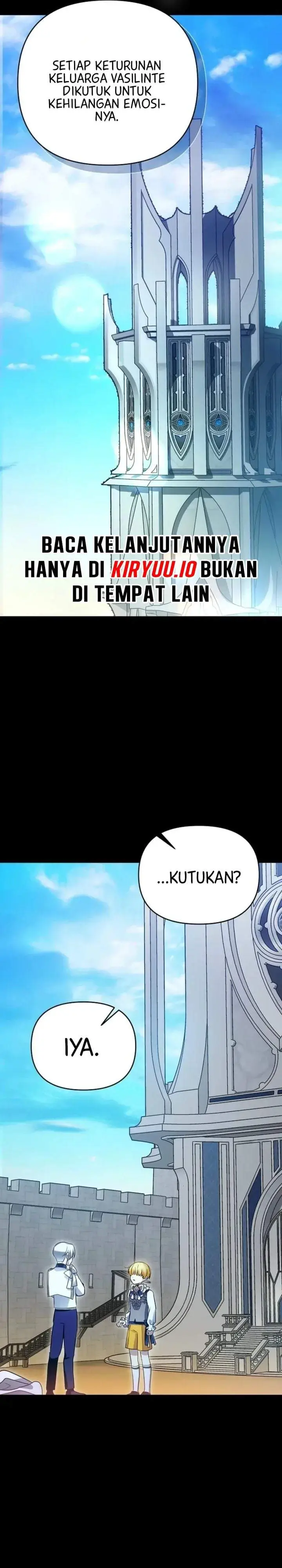 image-komik-en-travesti-i-became-a-fake-prince-chapter-8-24/43