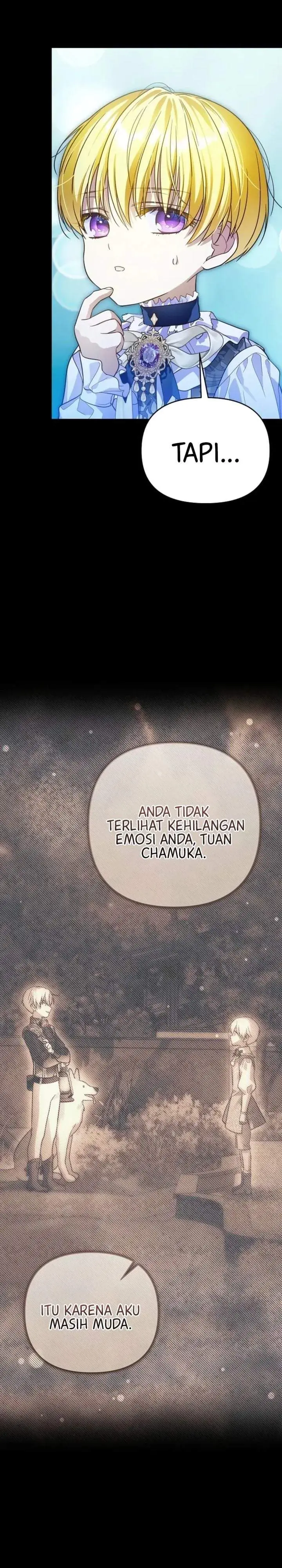 image-komik-en-travesti-i-became-a-fake-prince-chapter-8-25/43