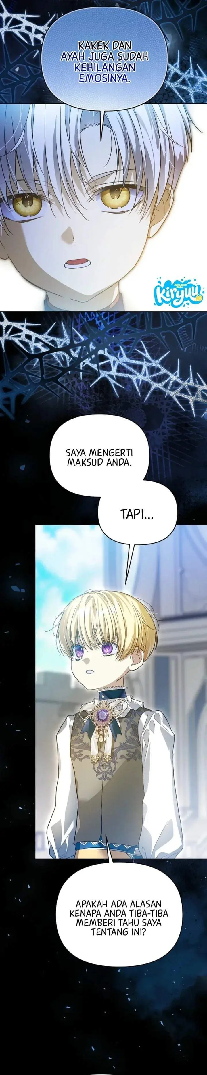 image-komik-en-travesti-i-became-a-fake-prince-chapter-8-27/43
