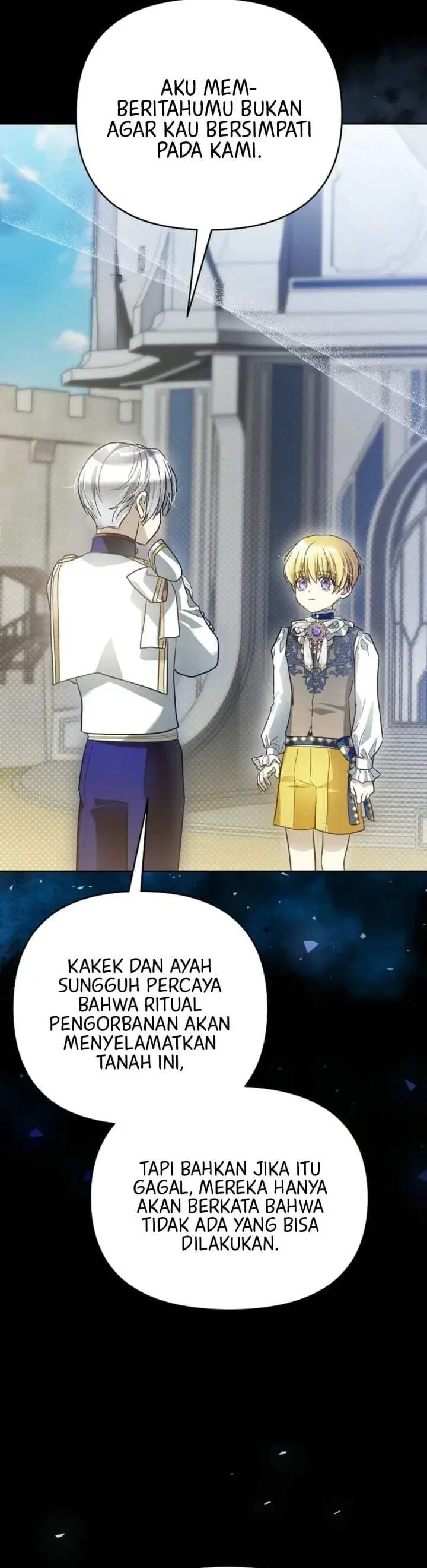 image-komik-en-travesti-i-became-a-fake-prince-chapter-8-28/43