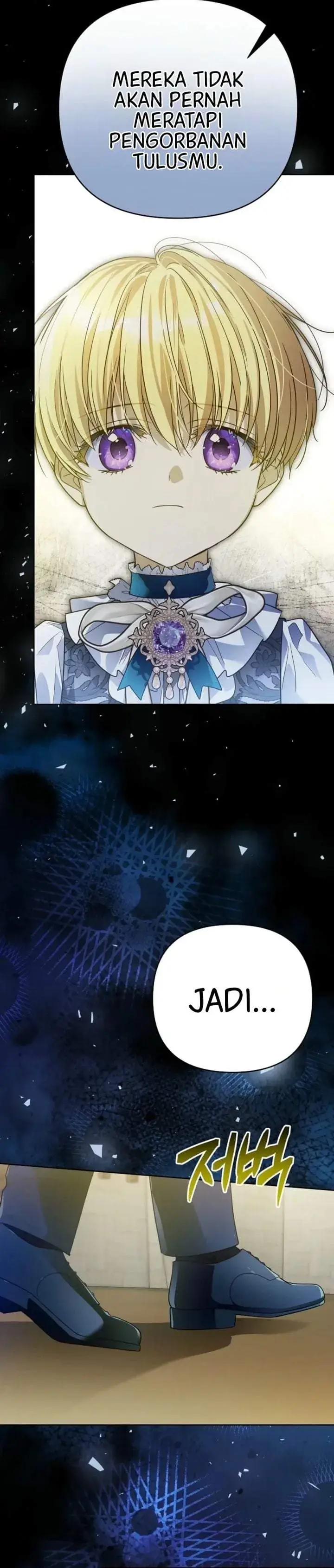 image-komik-en-travesti-i-became-a-fake-prince-chapter-8-29/43