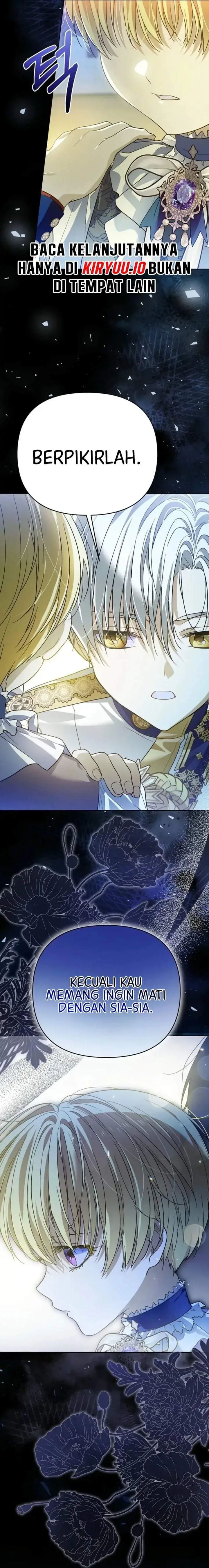 image-komik-en-travesti-i-became-a-fake-prince-chapter-8-30/43