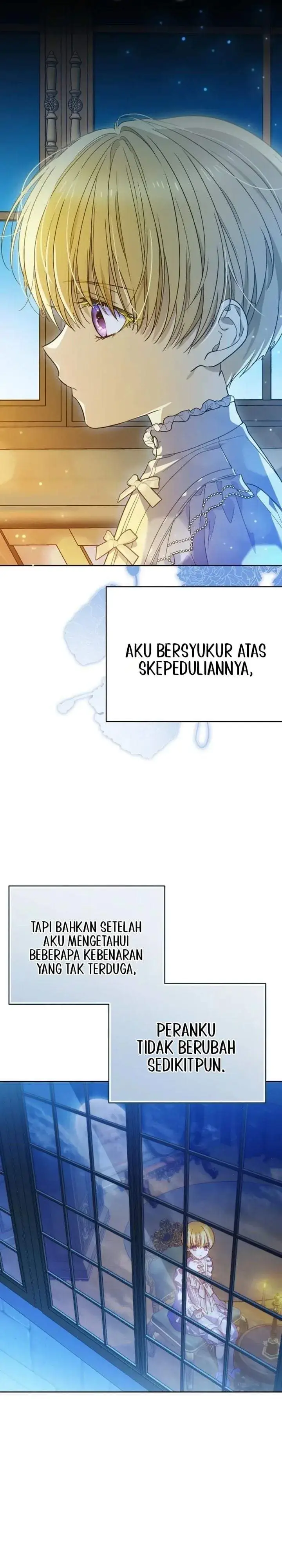 image-komik-en-travesti-i-became-a-fake-prince-chapter-8-31/43