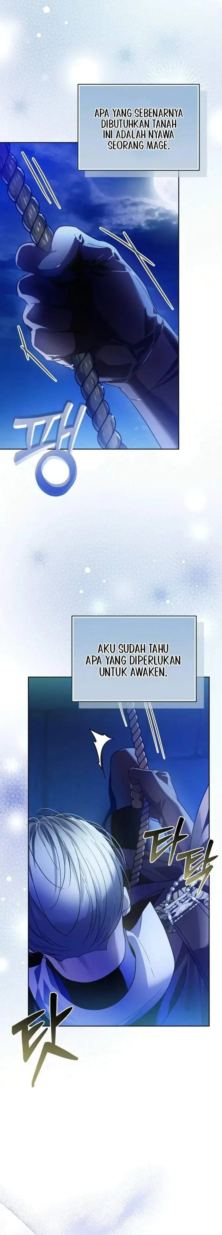 image-komik-en-travesti-i-became-a-fake-prince-chapter-8-33/43