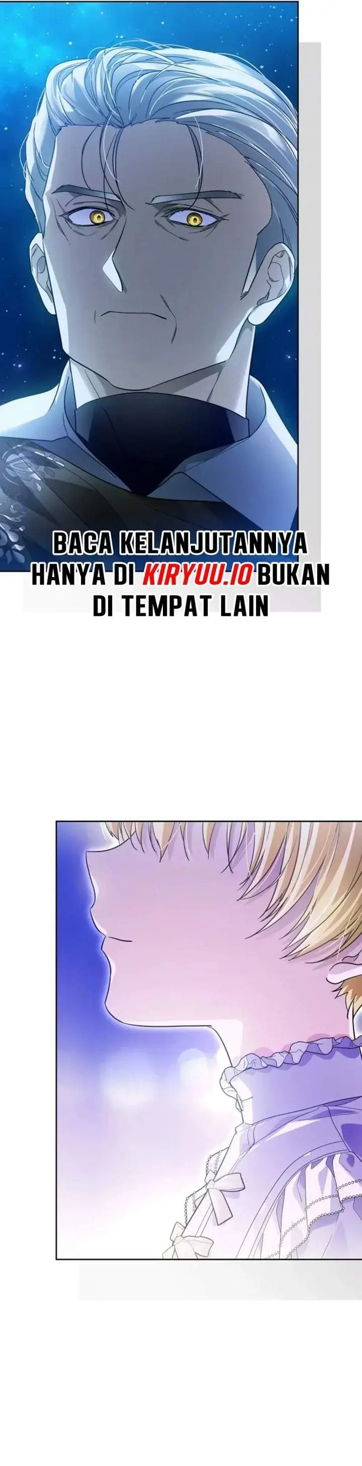image-komik-en-travesti-i-became-a-fake-prince-chapter-8-35/43