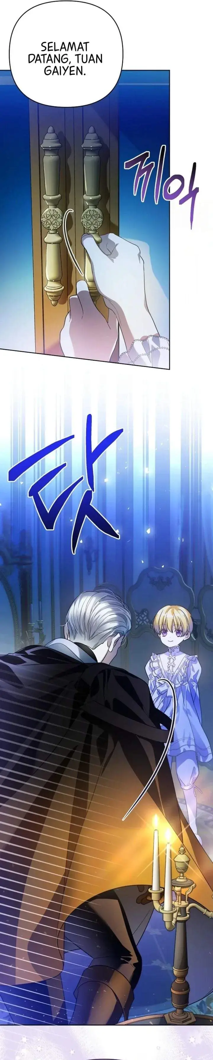 image-komik-en-travesti-i-became-a-fake-prince-chapter-8-36/43