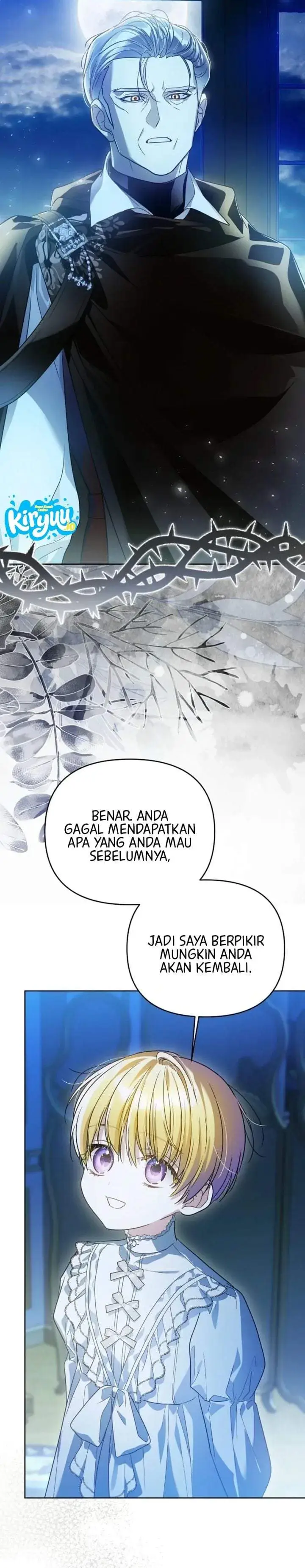 image-komik-en-travesti-i-became-a-fake-prince-chapter-8-38/43