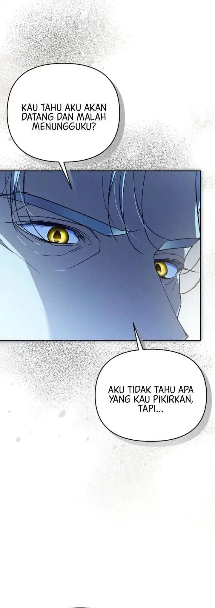 image-komik-en-travesti-i-became-a-fake-prince-chapter-8-39/43