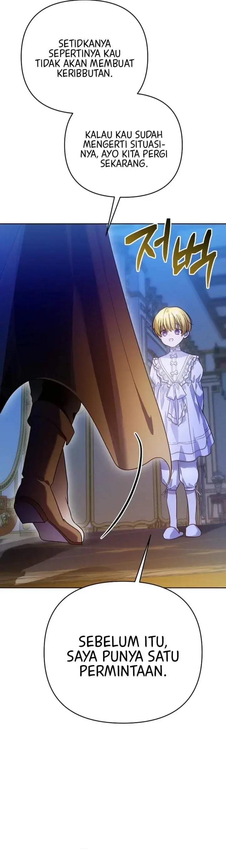 image-komik-en-travesti-i-became-a-fake-prince-chapter-8-40/43