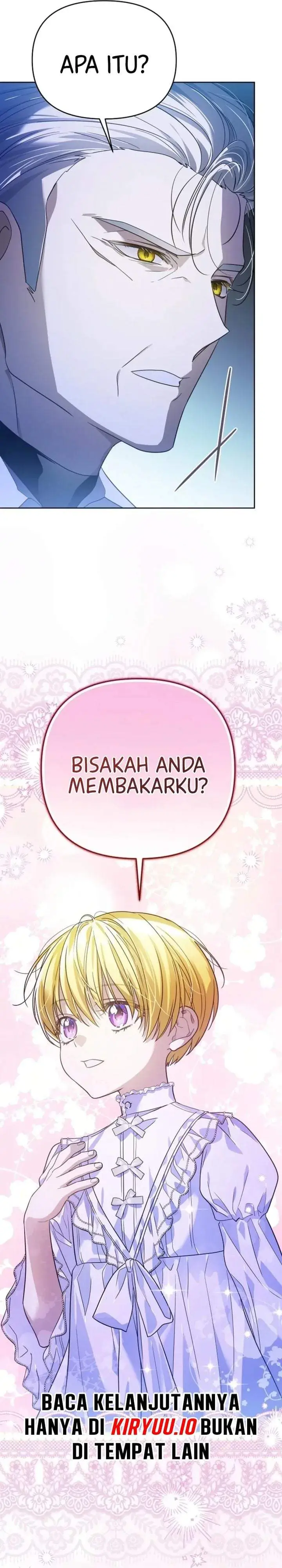 image-komik-en-travesti-i-became-a-fake-prince-chapter-8-41/43