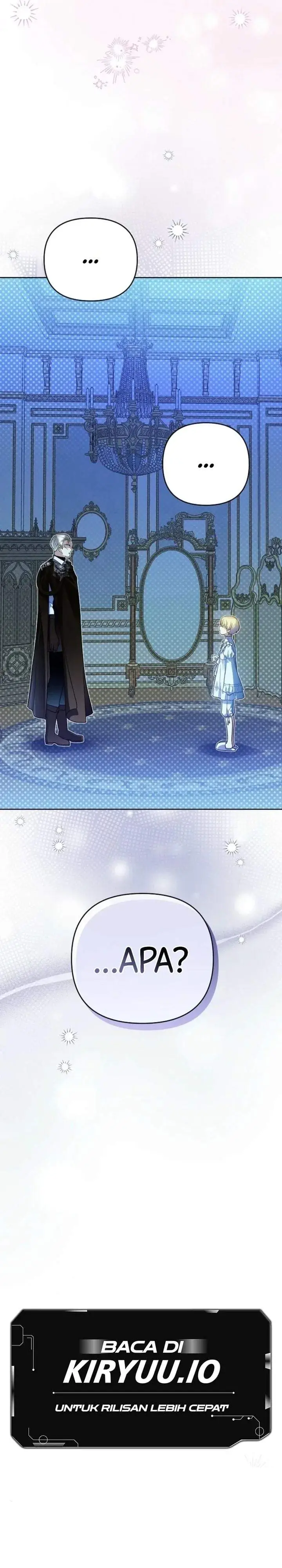 image-komik-en-travesti-i-became-a-fake-prince-chapter-8-42/43