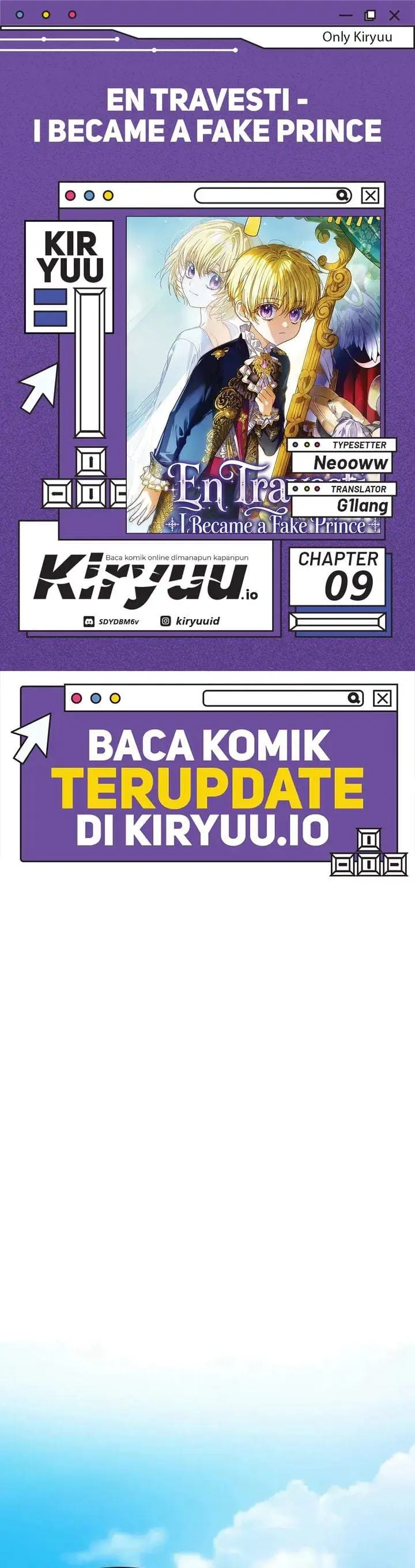 image-komik-en-travesti-i-became-a-fake-prince-chapter-9-0/47