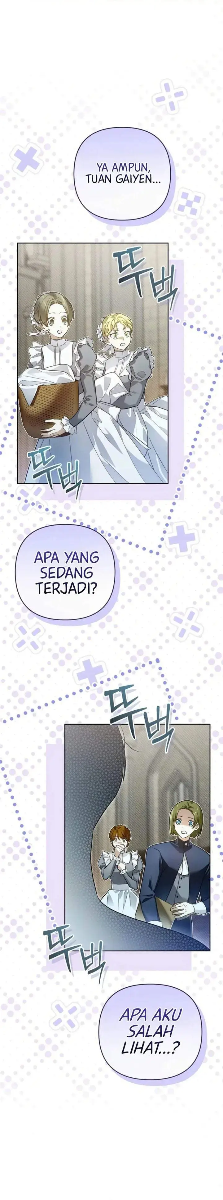 image-komik-en-travesti-i-became-a-fake-prince-chapter-9-2/47