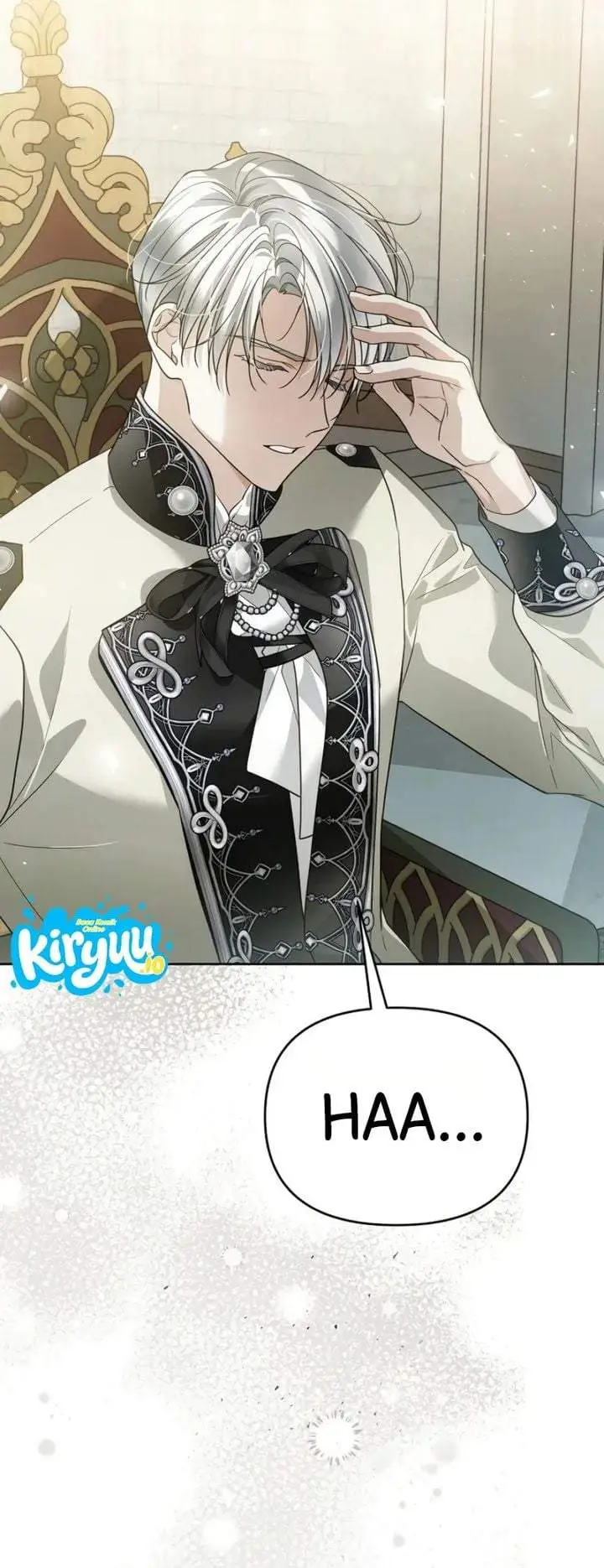 image-komik-en-travesti-i-became-a-fake-prince-chapter-9-5/47