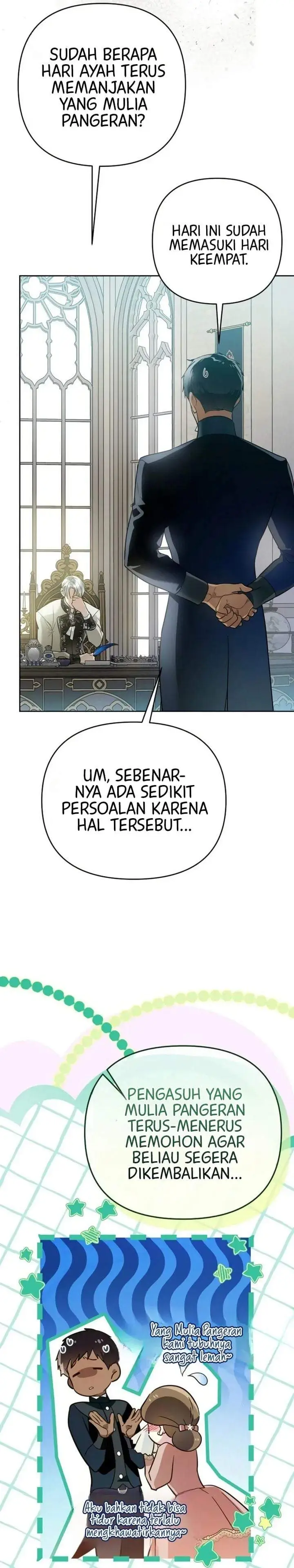 image-komik-en-travesti-i-became-a-fake-prince-chapter-9-6/47