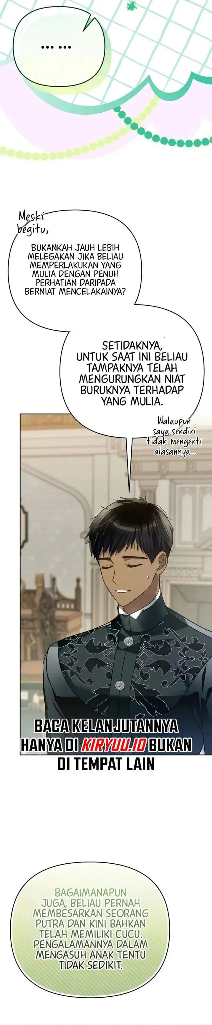 image-komik-en-travesti-i-became-a-fake-prince-chapter-9-7/47