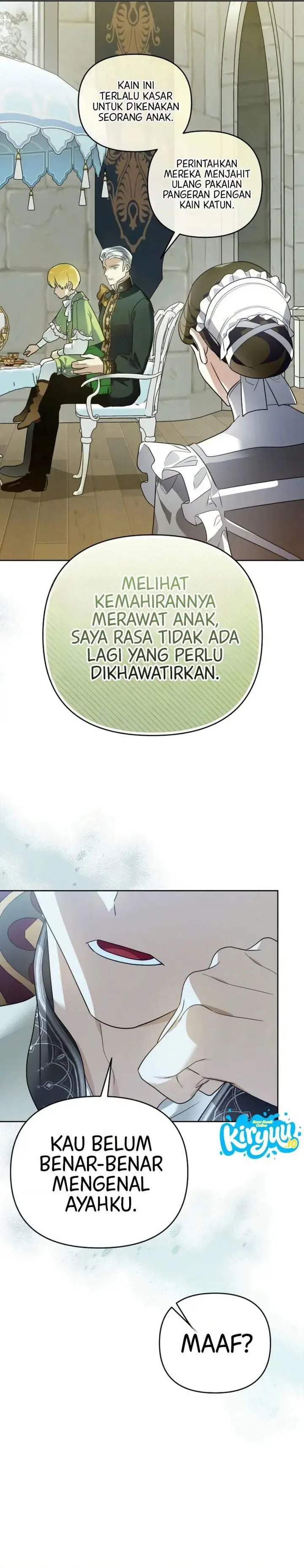 image-komik-en-travesti-i-became-a-fake-prince-chapter-9-8/47
