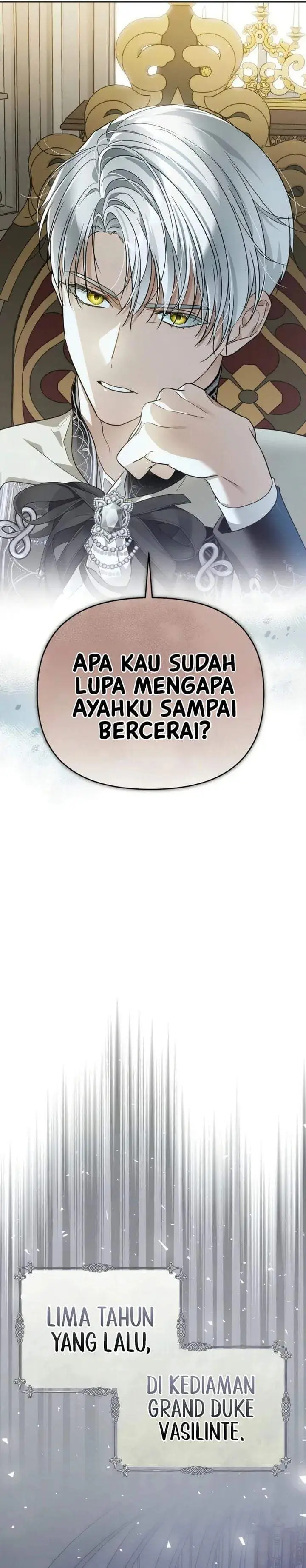 image-komik-en-travesti-i-became-a-fake-prince-chapter-9-9/47