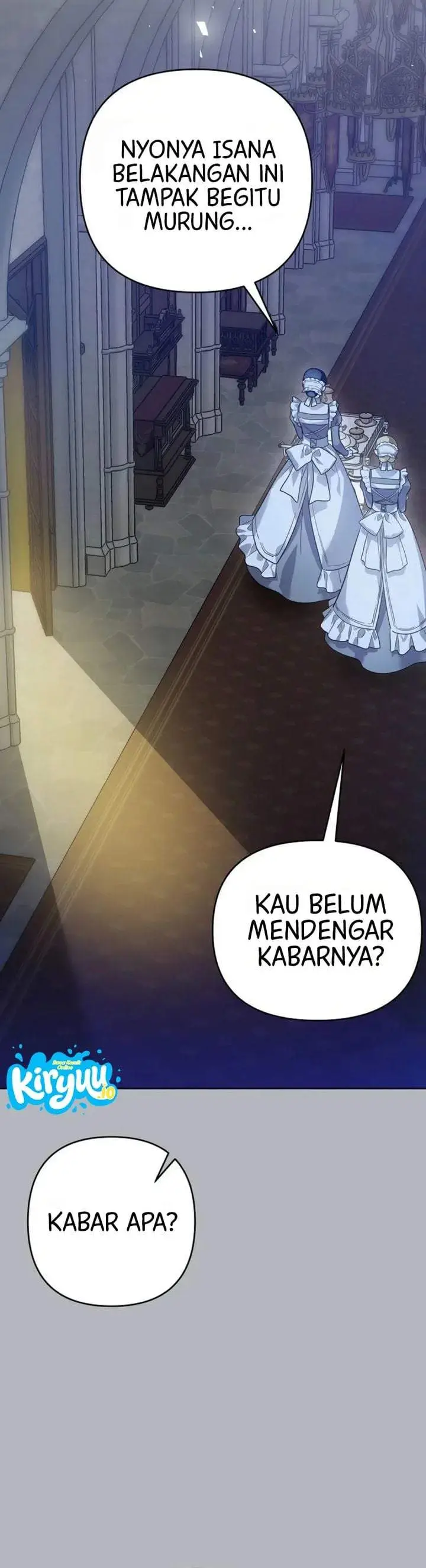 image-komik-en-travesti-i-became-a-fake-prince-chapter-9-10/47