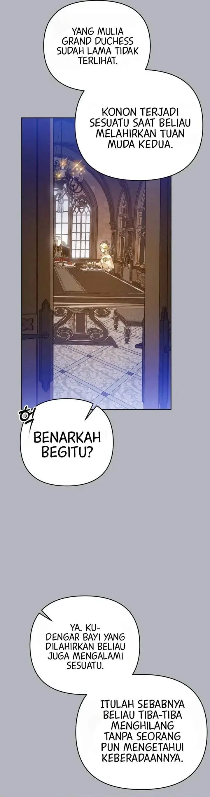 image-komik-en-travesti-i-became-a-fake-prince-chapter-9-11/47