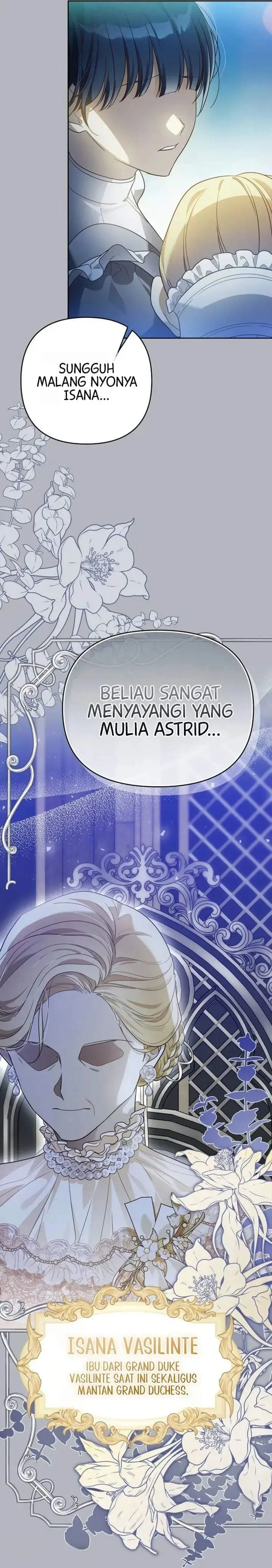 image-komik-en-travesti-i-became-a-fake-prince-chapter-9-12/47