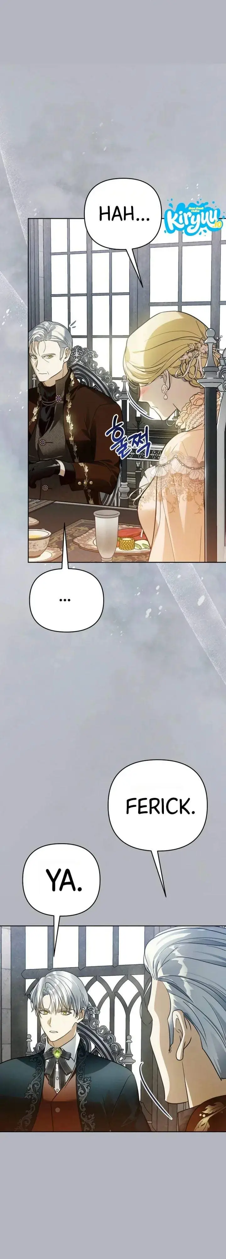 image-komik-en-travesti-i-became-a-fake-prince-chapter-9-13/47