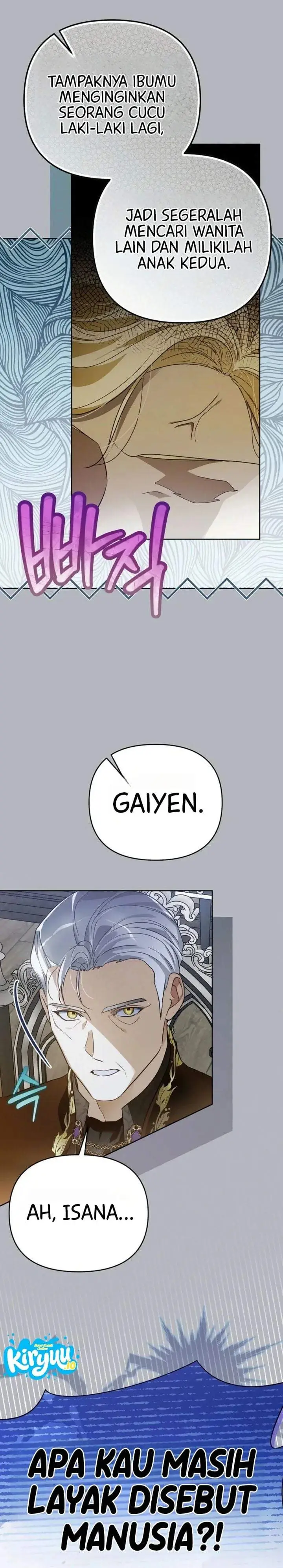 image-komik-en-travesti-i-became-a-fake-prince-chapter-9-14/47