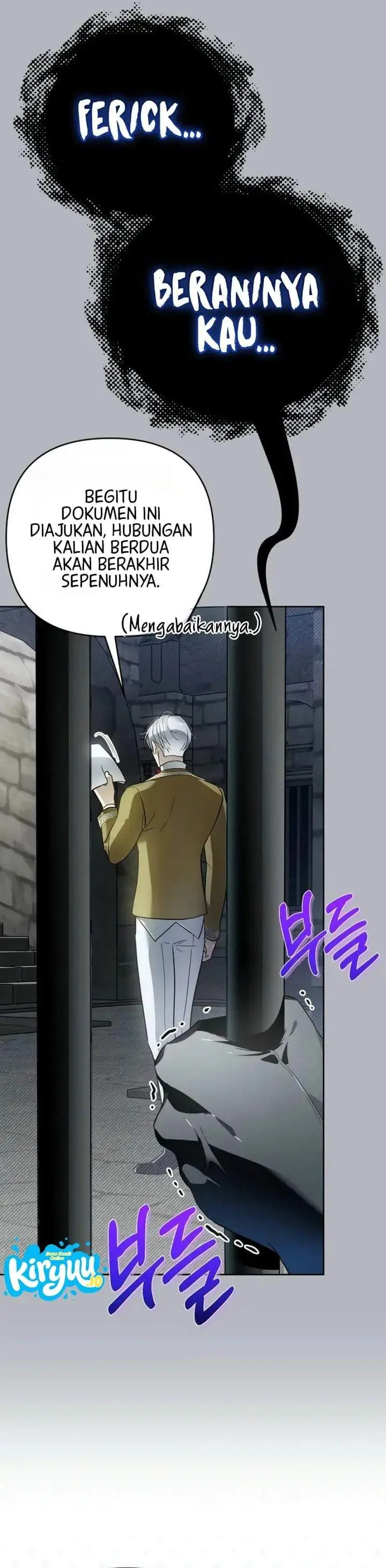 image-komik-en-travesti-i-became-a-fake-prince-chapter-9-19/47