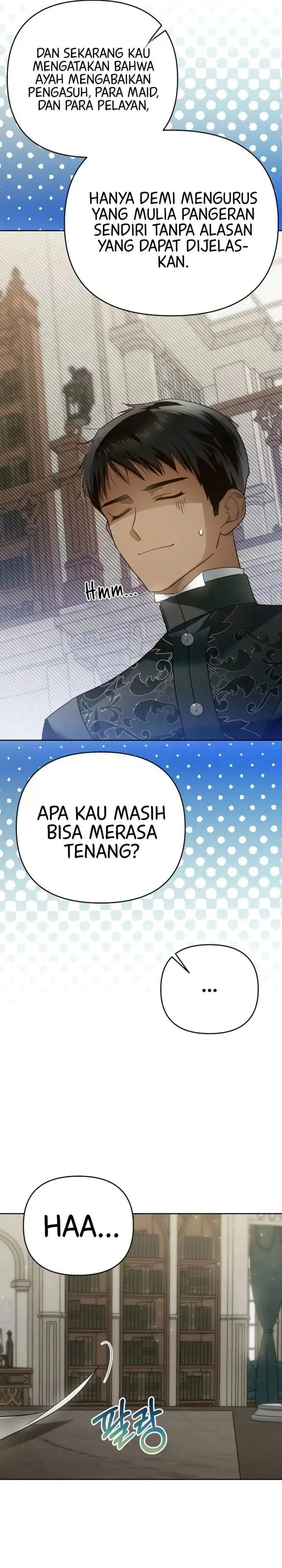 image-komik-en-travesti-i-became-a-fake-prince-chapter-9-20/47
