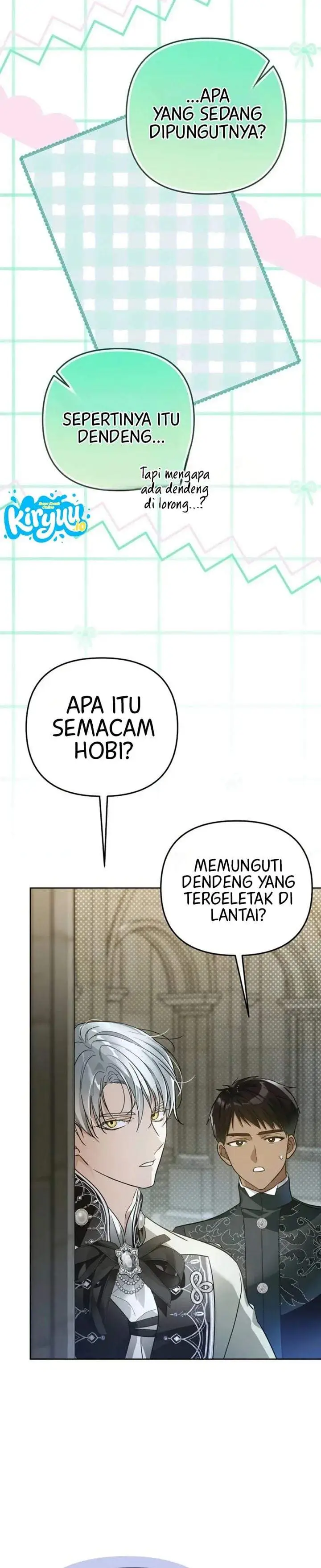 image-komik-en-travesti-i-became-a-fake-prince-chapter-9-23/47