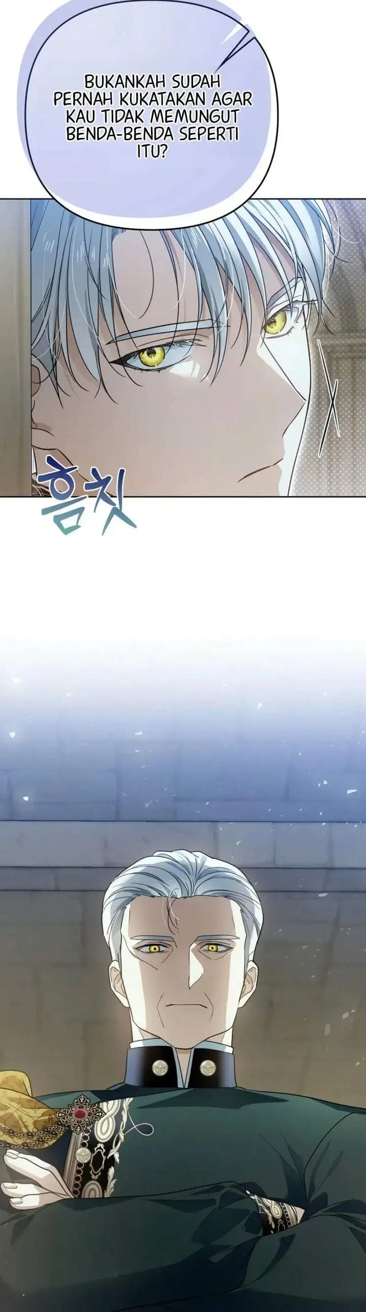 image-komik-en-travesti-i-became-a-fake-prince-chapter-9-24/47