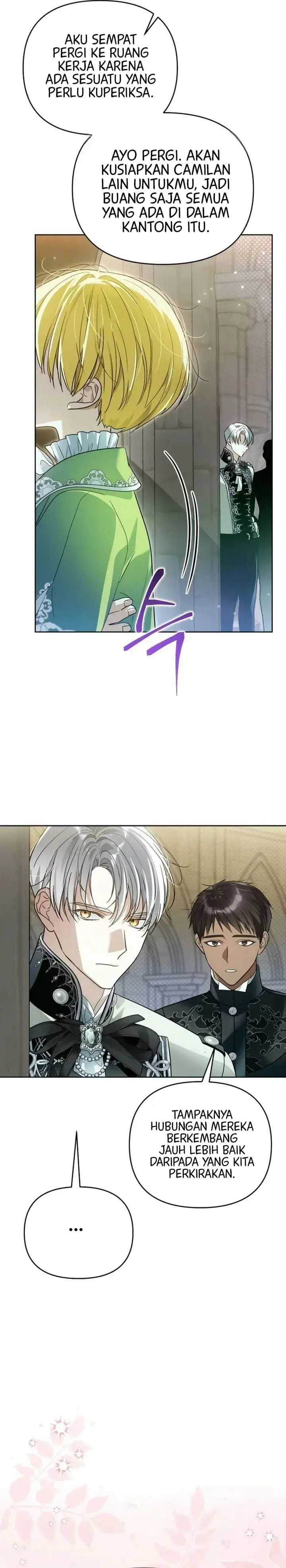 image-komik-en-travesti-i-became-a-fake-prince-chapter-9-26/47