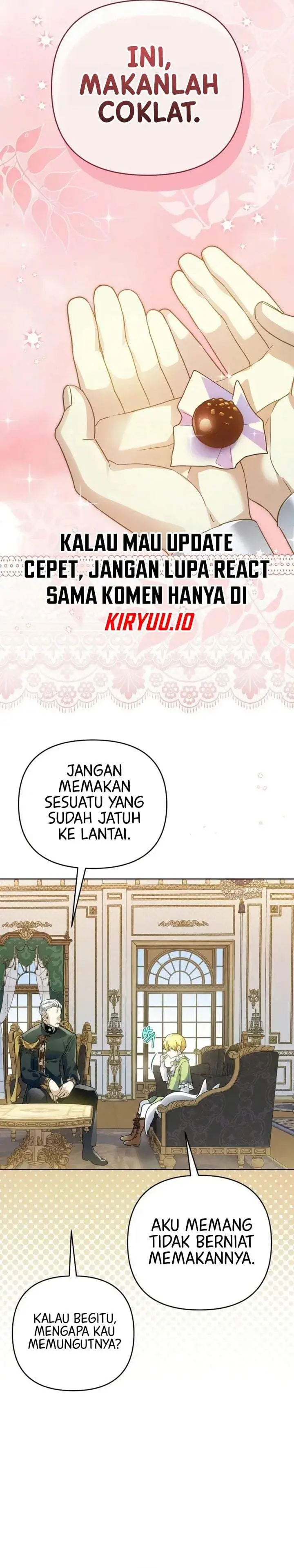 image-komik-en-travesti-i-became-a-fake-prince-chapter-9-27/47