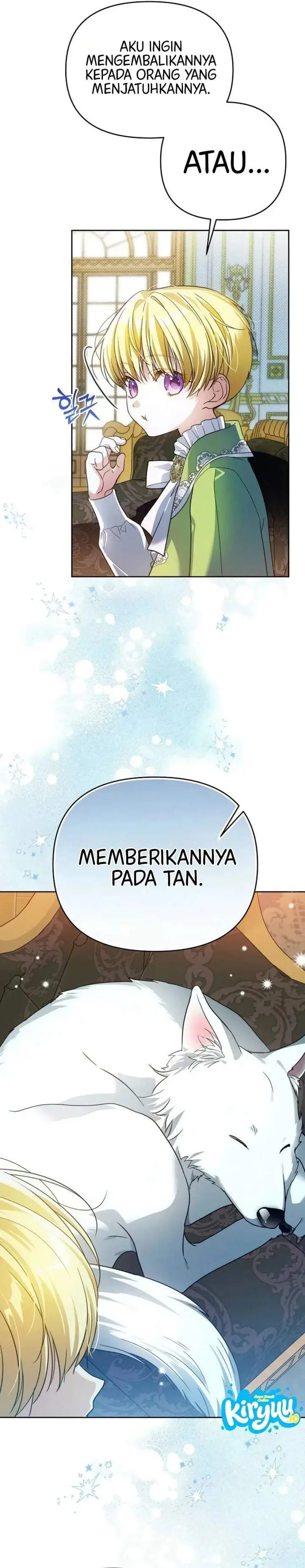 image-komik-en-travesti-i-became-a-fake-prince-chapter-9-28/47