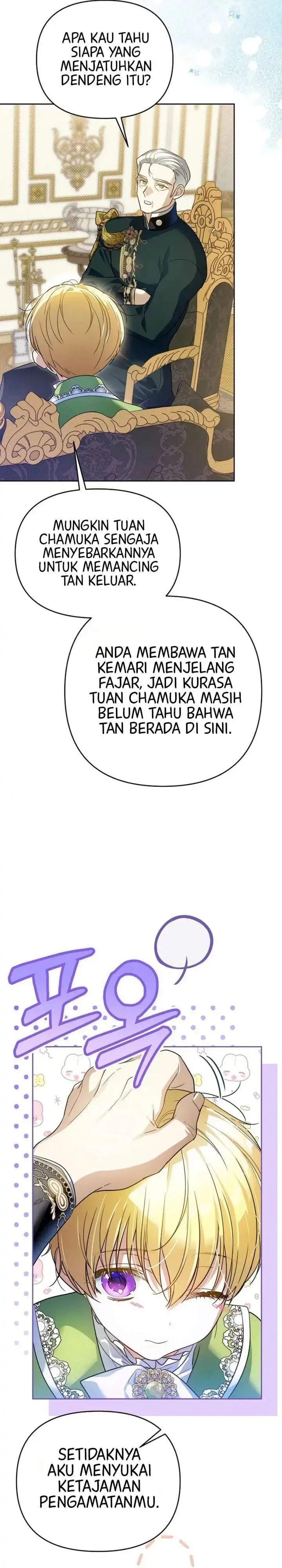 image-komik-en-travesti-i-became-a-fake-prince-chapter-9-29/47