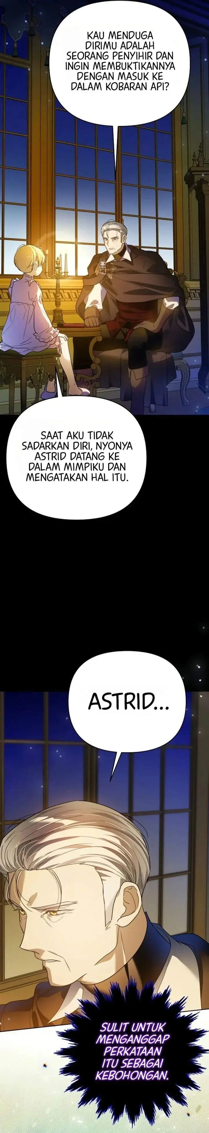 image-komik-en-travesti-i-became-a-fake-prince-chapter-9-31/47