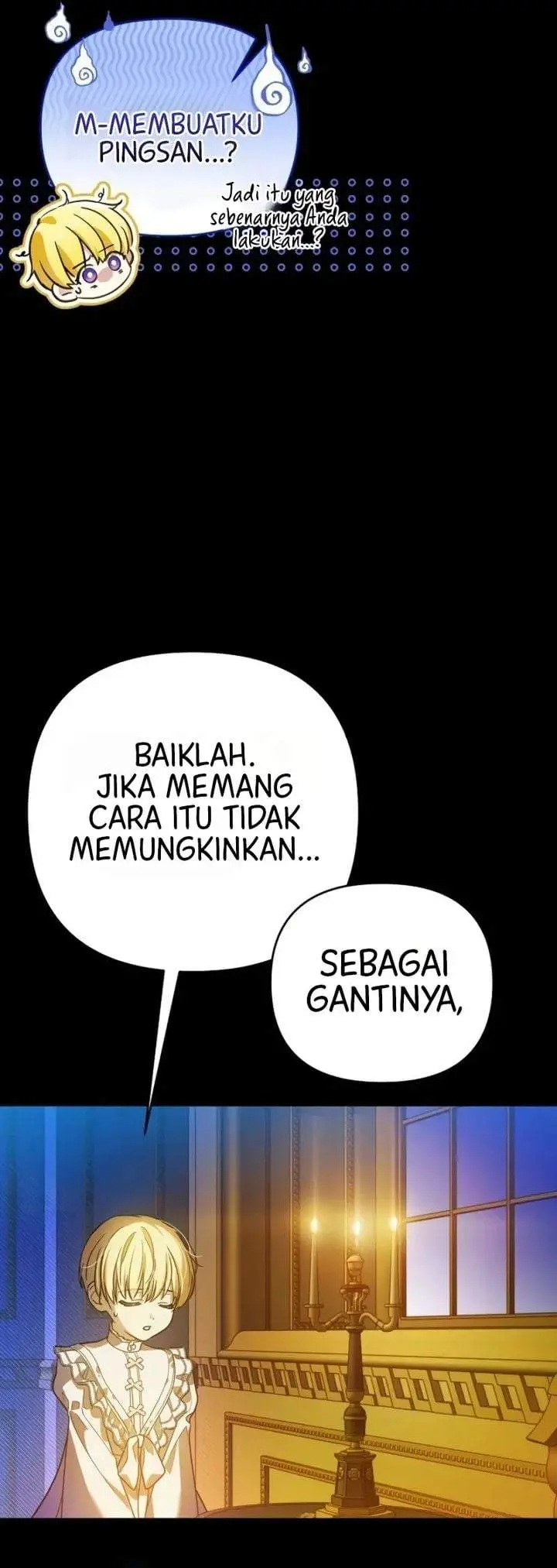 image-komik-en-travesti-i-became-a-fake-prince-chapter-9-35/47