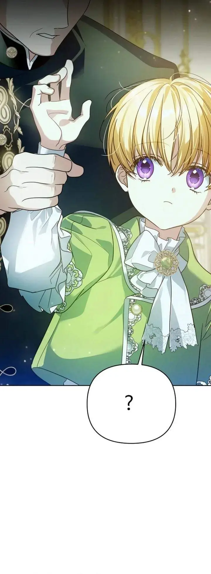 image-komik-en-travesti-i-became-a-fake-prince-chapter-9-37/47