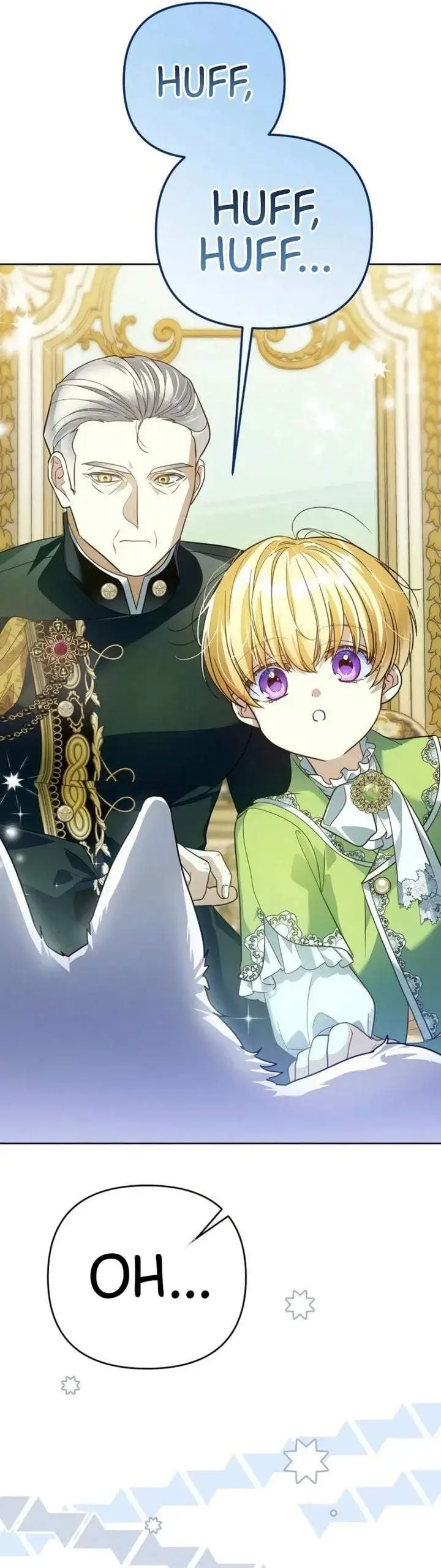 image-komik-en-travesti-i-became-a-fake-prince-chapter-9-39/47