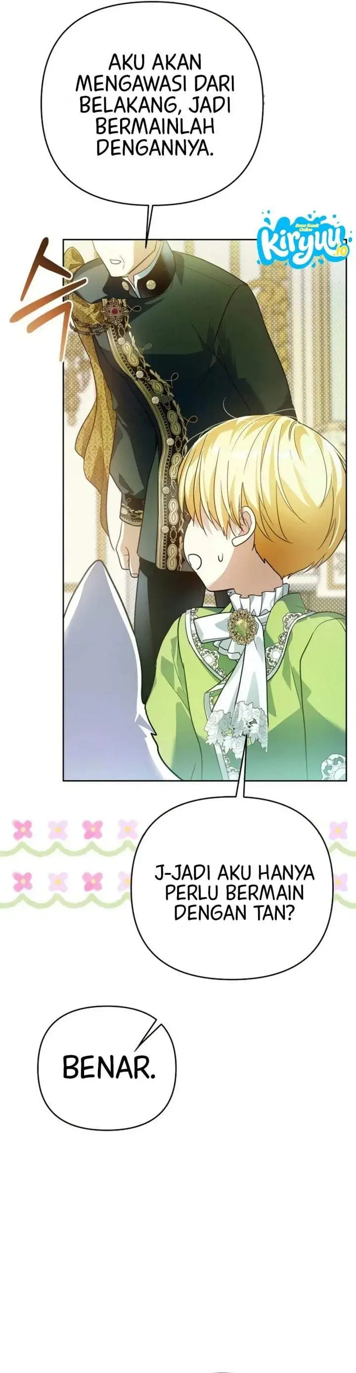 image-komik-en-travesti-i-became-a-fake-prince-chapter-9-41/47