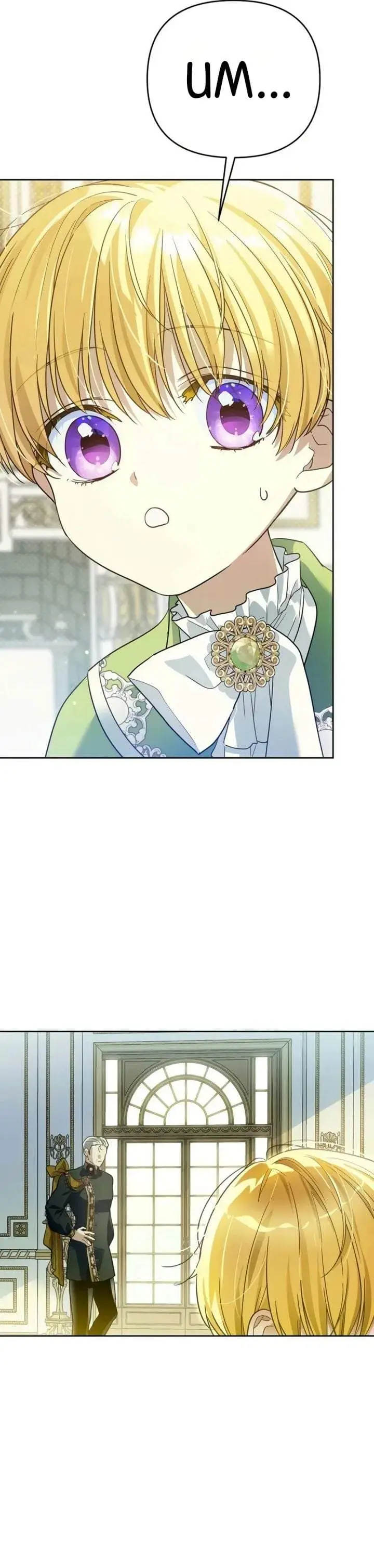image-komik-en-travesti-i-became-a-fake-prince-chapter-9-42/47