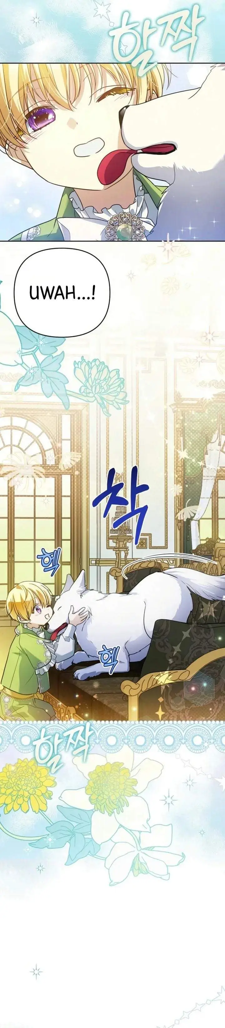 image-komik-en-travesti-i-became-a-fake-prince-chapter-9-44/47