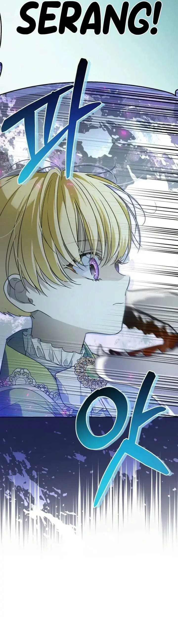 image-komik-en-travesti-i-became-a-fake-prince-chapter-9-46/47