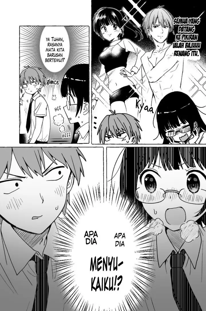 image-komik-encounter-with-a-classmate-chapter-00-2/5